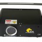 1W RGB laser with 2D/3D/SD laser lighting disco party laser dj stage lights show