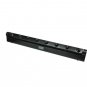 8 fat beam Red moving head laser light/dj laser/stage laser/laser bar light/laser curtain