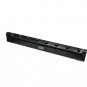 8 fat beam blue moving head laser light/dj laser/stage laser/laser bar light/laser curtain