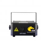 500mW Android Phone APP Bluetooth RGB Laser Light 500mW Android Phone APP Bluetooth RGB Laser Light