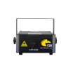 500mW Android Phone APP Bluetooth RGB Laser Light