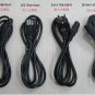500mW Android Phone APP Bluetooth RGB Laser Light