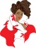 earrings4divas