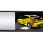 7" TFT LCD Car Rear View Monitor for DVD CD TV MP3