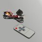 5.5" TFT LCD Car Rear View Monitor for DVD CD TV MP3