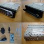 In Dash Car DVD VCD CD MP3 USB FM Stereo SD MMC Player