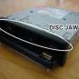 In Dash Car DVD VCD CD MP3 USB FM Stereo SD MMC Player