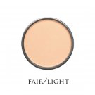 Silky Shea Butter Organic Eye Concealer Fair/Light By Borne Cosmetics