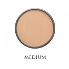 Silky Shea Butter Organic Eye Concealer Medium By Borne Cosmetics