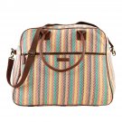 Pacific Grove Weekender By Bella Taylor