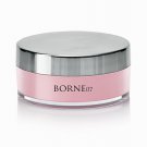 Pink Lace Mineral Makeup Blush By Borne Cosmetics