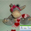Aroma Buddies Donkey Home Fragrance Stuffy