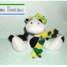 Aroma Buddies Cow Home Fragrance Stuffy