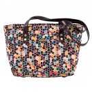 Gemma Mini Tote By Bella Taylor