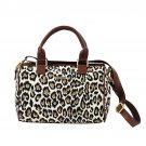 Sahara Satchel By Bella Taylor