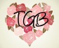 TheGiftBagBoutique