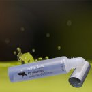 Cosmetic Containers wholesale lip balm tubes Lip Tube