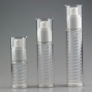 Plastic Jars Round Bottle,250ml-500ml-1000ml,PP