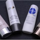 stainless steel oval tube Oval Tube