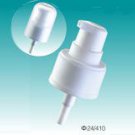 Plastic Closures YD-24N-1