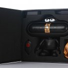 MCM Beats Pill + Character Backpack Special Edition