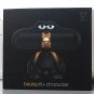 MCM Beats Pill + Character Backpack Special Edition