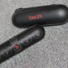 Beats by Dr. Dre Pill Portable Speaker, Bluetooth, Compact - Black