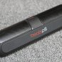 Beats by Dr. Dre Pill Portable Speaker, Bluetooth, Compact - Black