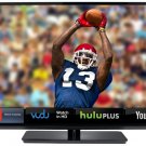 VIZIO E420i A1 42 inch 1080p 120Hz LED Smart HDTV