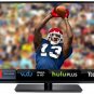 VIZIO E420i A1 42 inch 1080p 120Hz LED Smart HDTV