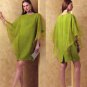 Vogue V2065 2065 Tom and Linda Platt Designer Evening Dress Sewing Pattern
