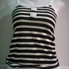 shirt 03