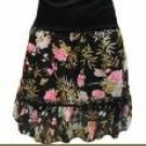 Skirt01