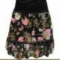 Skirt01