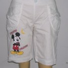 Trousers01