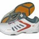Shose