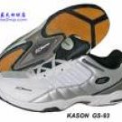 Shose02