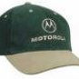 Hat03