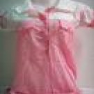 shirt 03