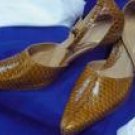  Shose023