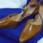  Shose04