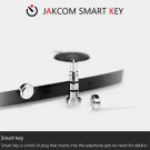 Jakcom® K1 Smart Product Accessory Pluggy Clicker Dust Plug