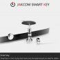 JakcomÂ® K1 Smart Product Accessory Pluggy Clicker Dust Plug