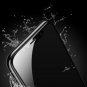 NEW Screen Protector Nano Liquid 9H Glass Invisible Wipe-On 3D Curved Universal