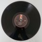 Jack Jones - Dear Heart (Stereo Vinyl Record KS-3415)