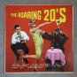 The Roaring 20's Coronet Stereo High Fidelity LP Vinyl Record