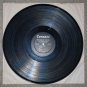 The Roaring 20's Coronet Stereo High Fidelity LP Vinyl Record