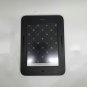 Nook Glowlight 3 6" inch in WiFi Wi Fi Wi-Fi