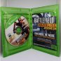 Battlefield: Hardline Xbox One Deluxe Edition