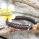 Bracelets for men